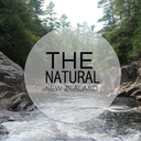 thenaturalnz-blog avatar