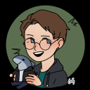 thenaturalpotato avatar