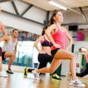 thenaturalsmusic avatar