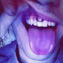 thenaturalthought avatar