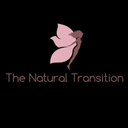 thenaturaltransition avatar