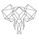 thenaturecollective avatar