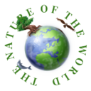 thenatureoftheworld avatar