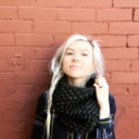 thenatureofus avatar