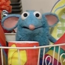 thenaturesprophet avatar