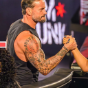 thenaughtynorth avatar