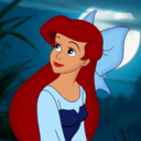 thenaughtyromantic avatar