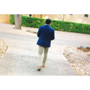 thenautigentleman avatar