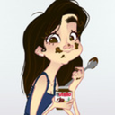 thenautles avatar