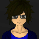 thenavallibrary avatar