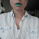 thenavigatorwhocantlead avatar