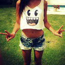 thenbelieve-me avatar