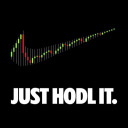 thenbsquiggle avatar