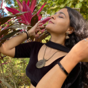 thenchantedgirl avatar