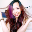 thenchantedtale avatar