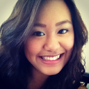 thencomesthesun avatar