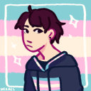 thendandnbhrshl avatar