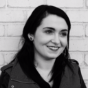 thendjustifiesthemeans avatar