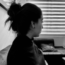 thendlessvoid avatar