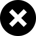 thendofpromnight avatar