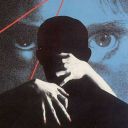 thendofsworld-blog avatar