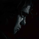 thendstartsnow avatar