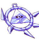 thenecroprince avatar