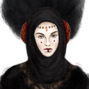 thenedicouncil avatar