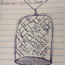 theneedlegirlunderthebelljar avatar