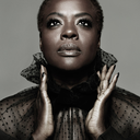 theneedofmycare avatar