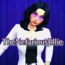 thenefariousellie avatar