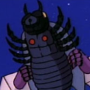 thenefariousscarab avatar