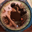 thenegativeone-andme avatar