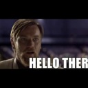 thenegoatiator avatar