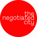 thenegotiatedcity avatar