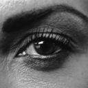 theneighborhoodcrazykid avatar