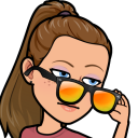 theneighborhoodcryptid avatar