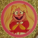 theneighborhoodgarden avatar