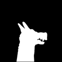 theneighbourhoodreport avatar