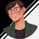 theneondreaming avatar