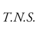 thenepenthesociety avatar
