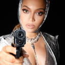 thenephalemkings avatar