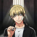 thenephilicsystem avatar