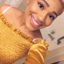 theneptooons-blog avatar