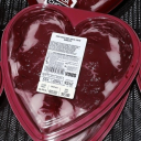 theneptunesailor avatar