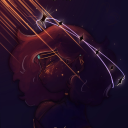 thenerdcandraw avatar