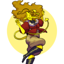 thenerdestsquirrel avatar