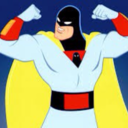 thenerdforhire avatar