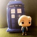 thenerdintheattic avatar