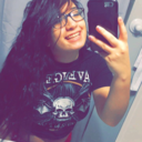 thenerdjewheard avatar